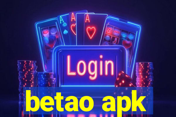 betao apk